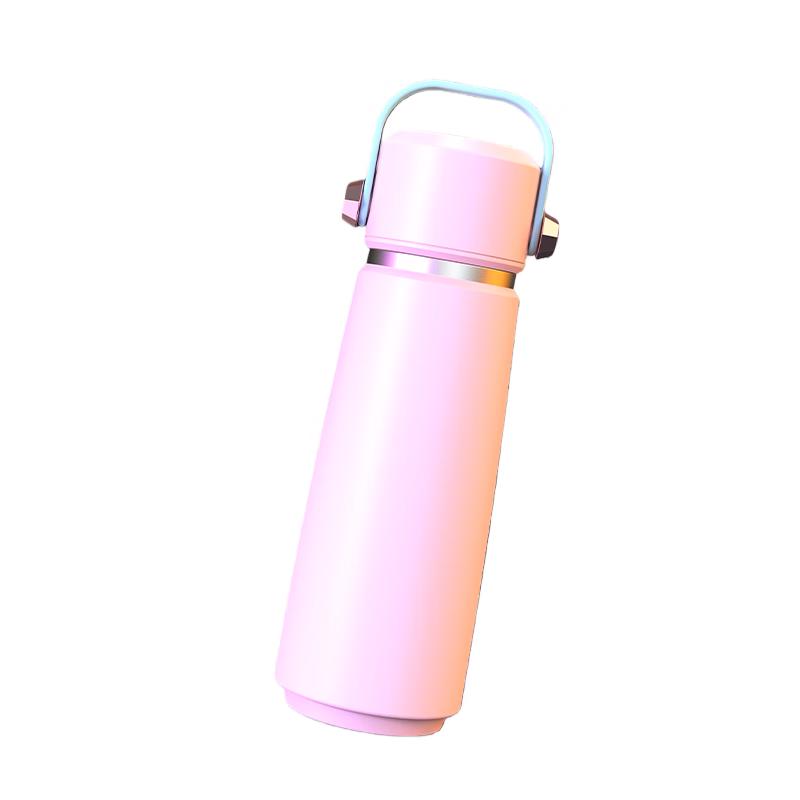 Hongpa Insulated Thermos Cup