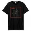 Amplified Unisex Adult Rune Frame Twenty One Pilots T-Shirt