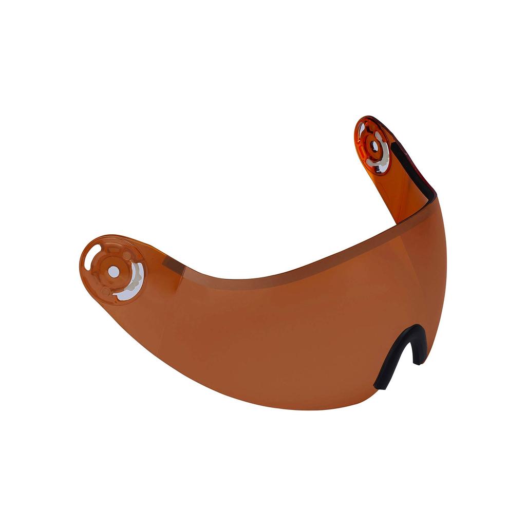 BBB Helmet Matte Black M INDRA FACESHIELD [54-58cm] BHE-56F