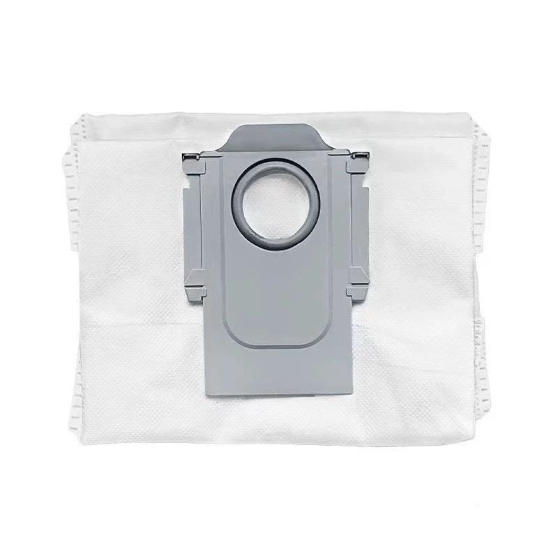 Roborock Q5 Pro+ Q8 Max Q8 Max+ Q5 Pro Robot vacuum cleaner Accessories Main Brush Hepa Filter Mop Dust Bag Replacement Parts