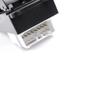 Power Window Switch 84820-32150 for 1989-1994 Toyota Camry