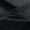 ROMON Men's Retro Casual Lapel Jacket