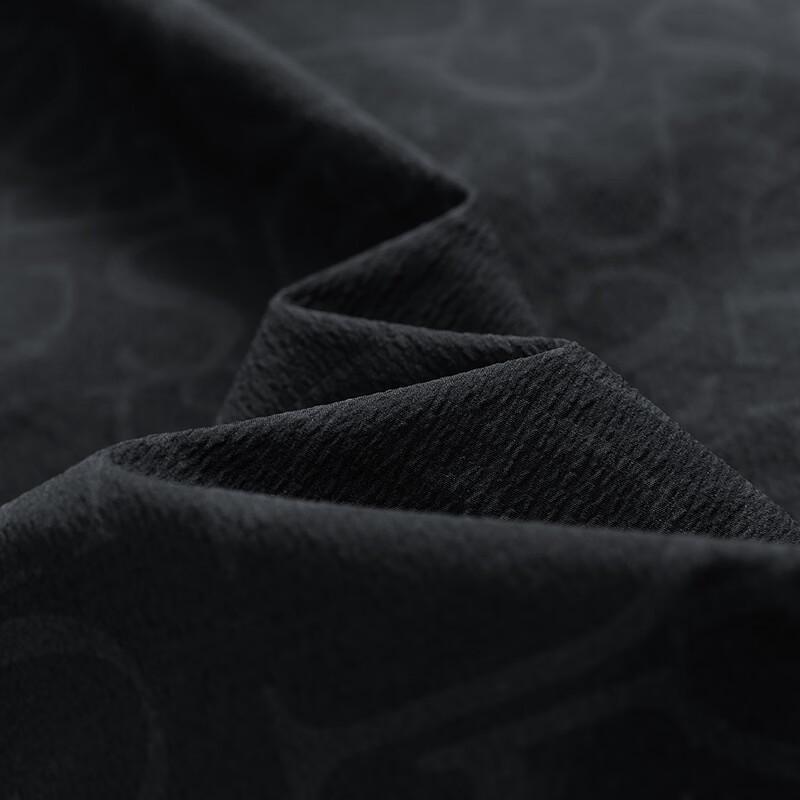 ROMON Men's Retro Casual Lapel Jacket