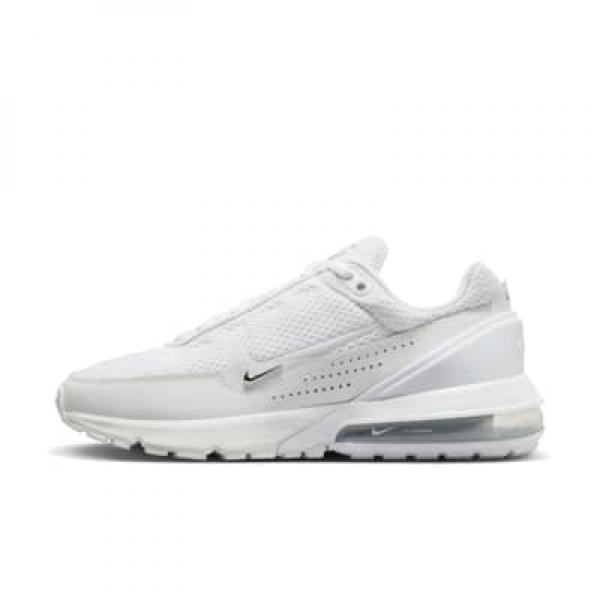 

Мужские кроссовки Nike Air Max Pulse DR0453-101