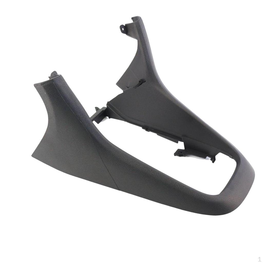 5K0863680 Cover Frame for Vehicle Parts Replacement