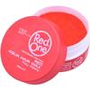 Cire Capillaire - RedOne - Aqua Hair Wax - 150 ML - Sans Alcool - Pour Tous Types De Cheveux