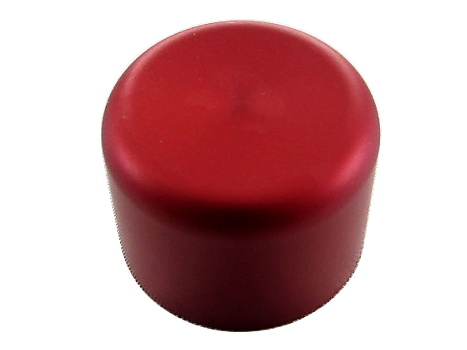 

BRIGHTZ Накладки на регуляторы зеркал заднего вида для Toyota Camry (красный) AXVH70/AXVH75 [INT-ETC-626]