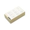 Tarot Learning Deck Cards for Family Party High Quality Fortune Telling Divination Tarot Deck 78 Cards Deck Card Game