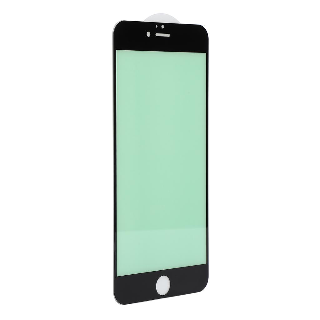 Tempered Glass Phone Screen Protector Green Light Eye Protection Film for Iphone 6plus