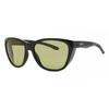 Smith Shoal Polarisierte 807 L5 Damen Sonnenbrille