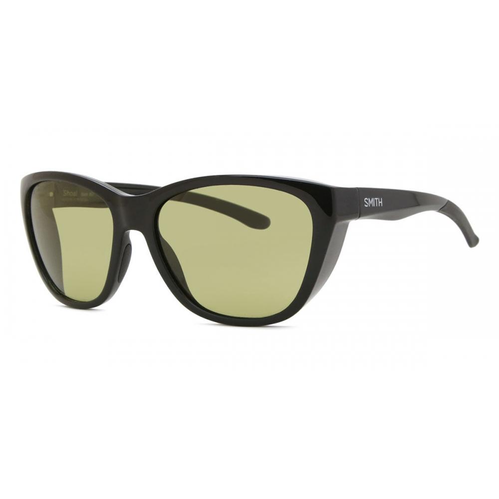 Smith Shoal Polarisierte 807 L5 Damen Sonnenbrille