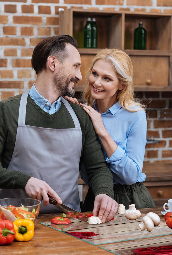 SZKLANA PŁYTA OCHRONNA NA KUCHENKĘ 70x52 RÓŻE