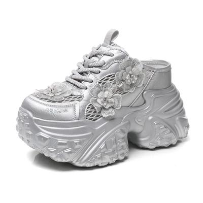 Scarpe da donna – Sneakers