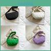 Chic Autumn Fashion Women's Tote Bag Ideal For Casual Outings In Various Colors