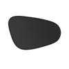 Magnetic Car Sunshade - Sun Protection Cloth for Side Windows