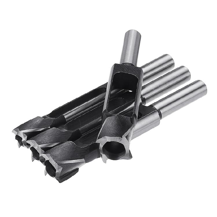 1 Stück Metall DIY & Werkzeuge/Eisenwaren 8/10/12/15mm Zapfen Dübel Stopfen Bohrer Stopfen Schneiden Prefessioneller Holzbearbeitungsfräser