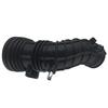 Honda Air Filter Intake Hose 17228-RBB-000
