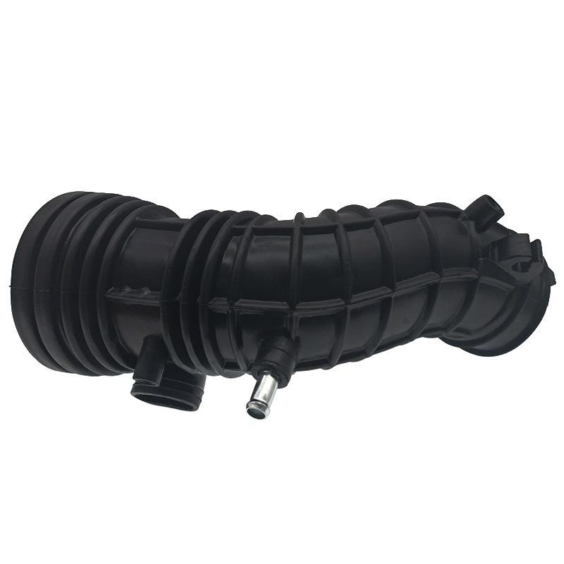 Honda Air Filter Intake Hose 17228-RBB-000