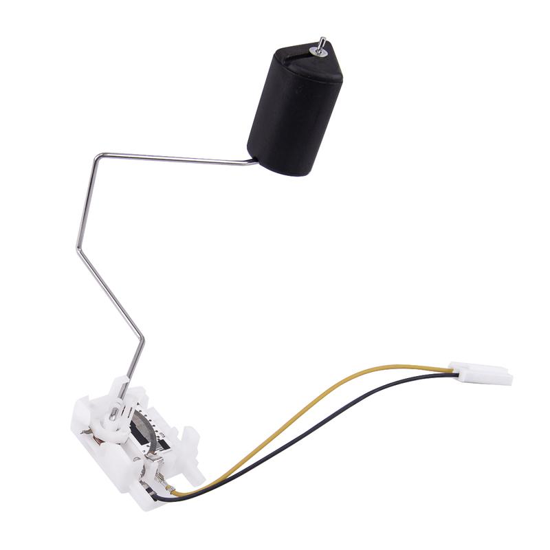 Car Fuel Level Gauge Sender Units 17708-SWA-T00 Fit for Honda CRV RE2/RE4 2007 2008 2009 2010 2011