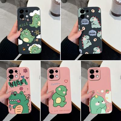 Telefon kapları – Smartphone Bumper Kılıflar