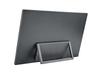 16/18.5-inch Portable High Refresh Rate IPS Touchscreen Monitor for Mobile & PC Screen Mirroring