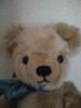 [USED] English Teddy Bear Company Teddy Bears