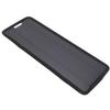 Solar Car Battery Charger Portable Polycrystalline Solar Panel Charger for Outdoor Emergency RV Boat