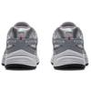 (WMNS) Nike Initiator 'Silver Cherry Pink' Women's 394053-101