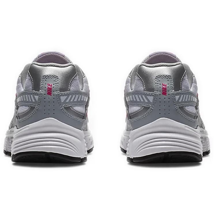 (WMNS) Nike Initiator 'Silver Cherry Pink' Women's 394053-101