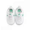 Nike Coat Burrow Low Rick Rough  Td  Dv5458 109