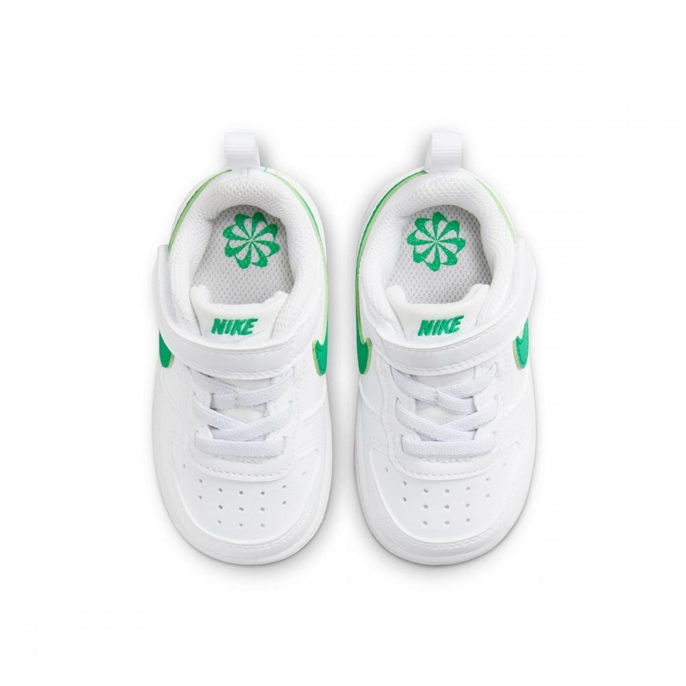 Nike Coat Burrow Low Rick Rough  Td  Dv5458 109