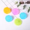 Bathroom Head Comb Shampoo Brush Shampoo Comb Pet Bath Brush Supplies