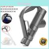 Pentru Dyson Dc33 Dc19 Dc52 Dc26 Piese de Schimb Portabile Pentru Curățarea Casei