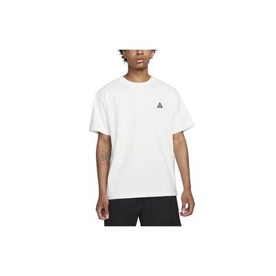 T-shirts e tops – T-Shirts