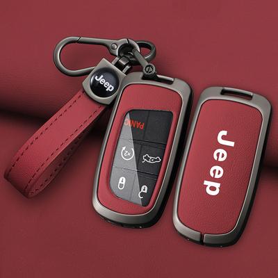 Zubehör für Autoelektronik – Hüllen für Autoschlüssel
