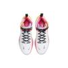 Neuer Nike Air Zoom G.T.. Jump EP 'Unlock Your Space' FJ7065-100