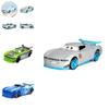 Pixar Cars 3 Mack Jackson Storm Racer Toy Kids Gift High Quality
