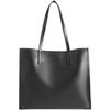 Fashion Light Luxury Bag 2025 New Niche Shoulder Bag Handbag Large Capacity Tote Bag Work Commuter Women's Bag