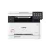 Canon iC MF641Cw Wireless Color Laser Multifunction Printer