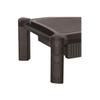 STARTECH PC Monitor Riser with Drawer