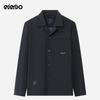 Edenbo Men's Business Casual Jacket