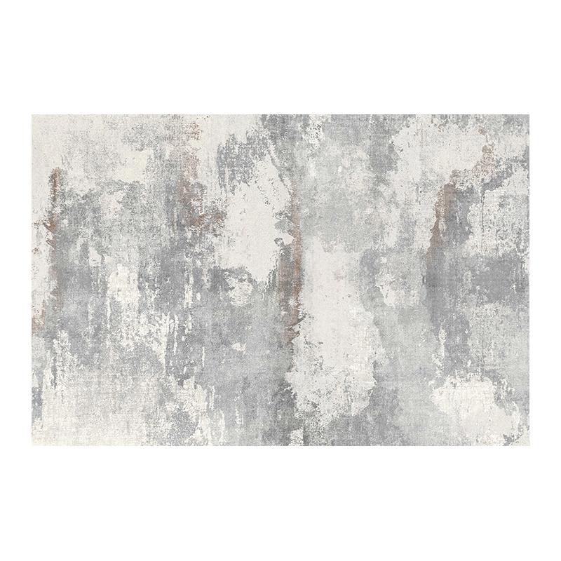 Skin-Friendly Anti-Slip Minimalist Area Rug