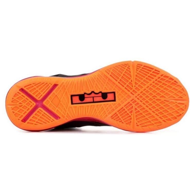Nike LeBron 10 'Floridians' 541100-005
