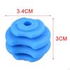 Stabilizer Ball Decelerator Shock Absorber Shockproof Limbs Accessories Universal