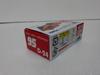 Out of Print Tomica Rare Disney Pixar Collection Cars Lightning McQueen High Speed Type Crazy Mini Car Circle with Case Amazon Warehouse Shipping D-24