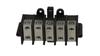 Listwa Zaciskowa 5X35Mm2 Zgx 5X35 800586 Ene-00065