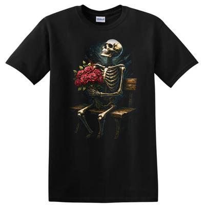 Tops – T-Shirts