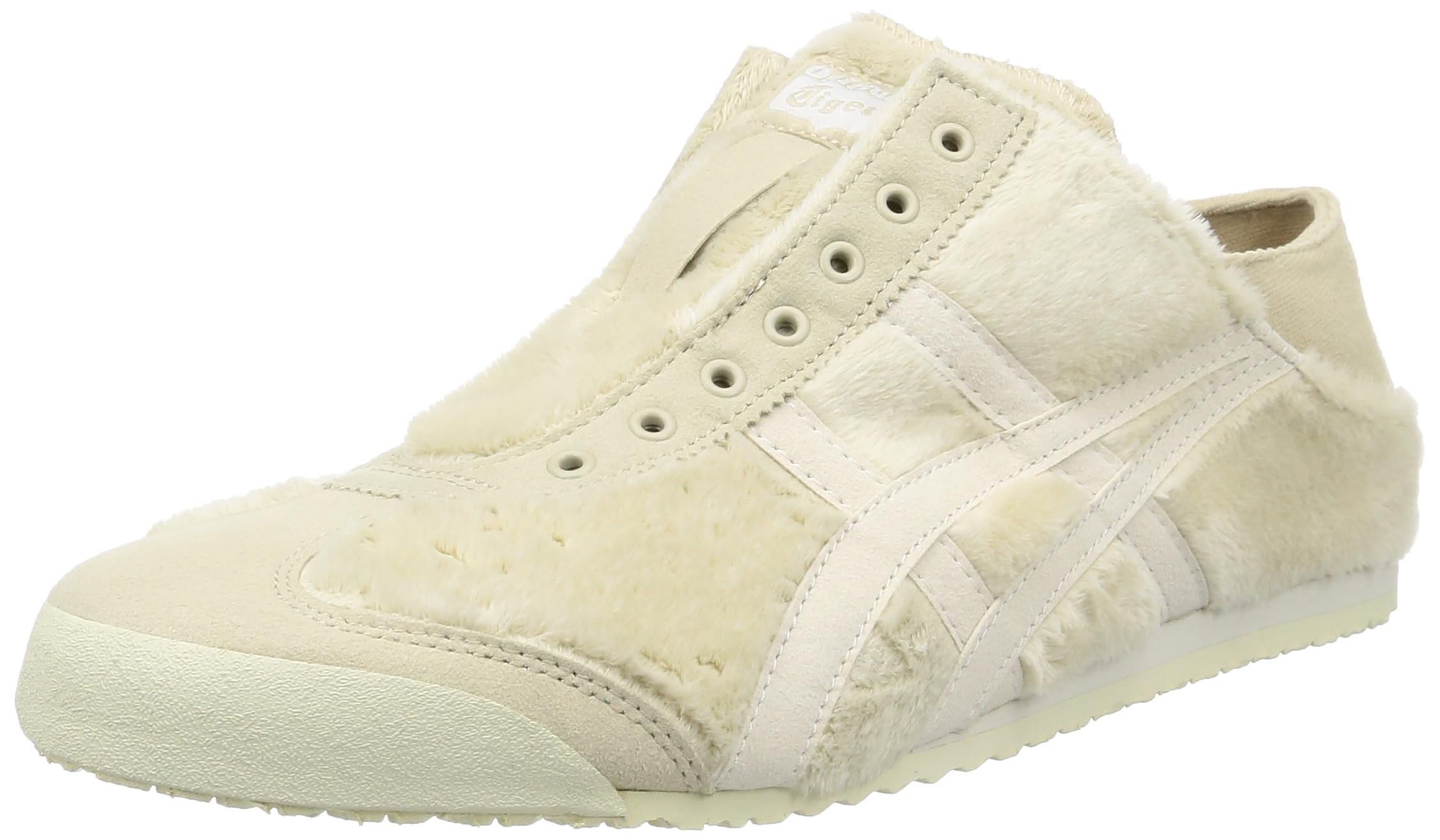 

Кроссовки MEXICO 66 см [Onitsuka Tiger] БЕРЕЗА/КРЕМОВЫЙ 29.0