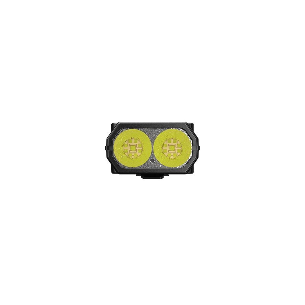 Latarka Nitecore EDC29 6500 lm USB-C