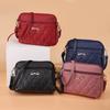 Γυναικείες τσάντες – Τσάντες crossbody